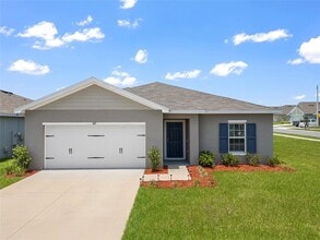 Building Photo - 489 Panaro Ln