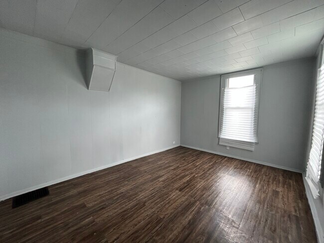 Foto del edificio - 511 N Jackson St