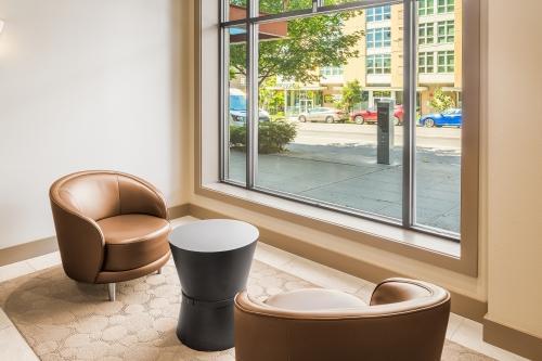 Building Photo - 1 bedroom in Seattle WA 98107