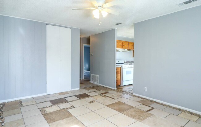 Foto del edificio - 1309 Greenwood Ave