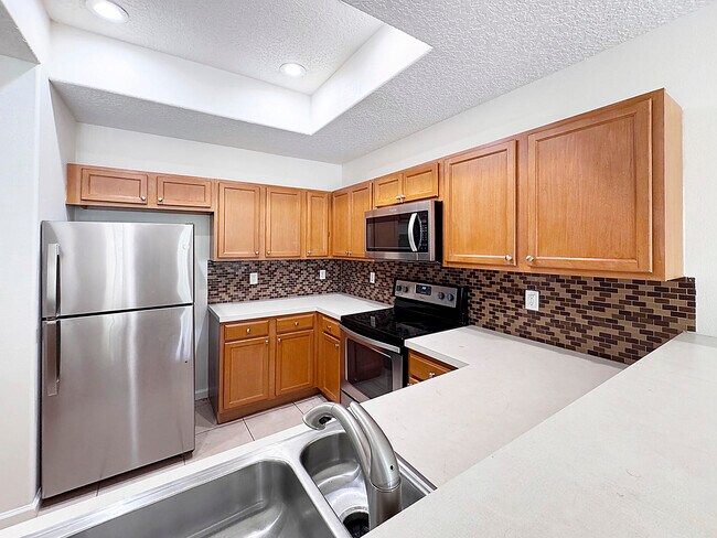 Foto del edificio - 10320 SW Stephanie Way