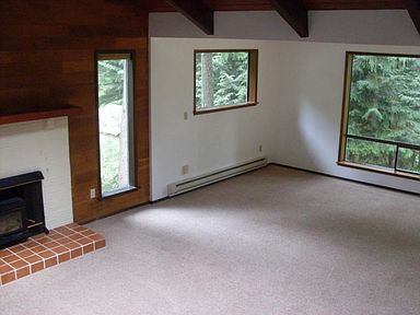 Building Photo - 97 Sudden Valley Dr