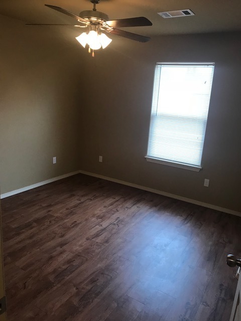 Building Photo - 12820 AR-217