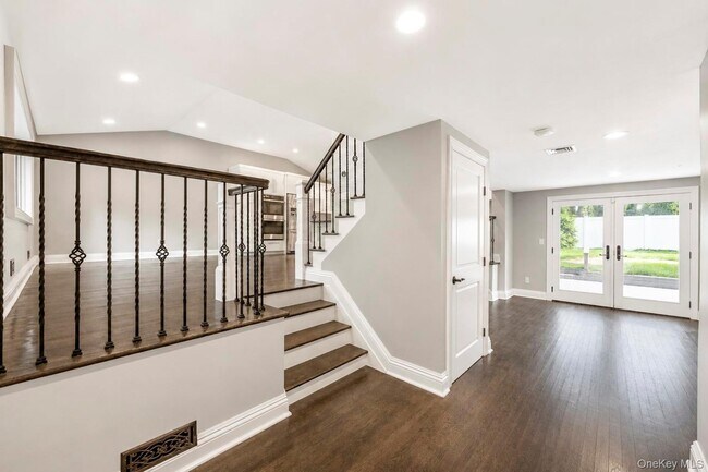 Foto del edificio - 18 Catherwood Crescent