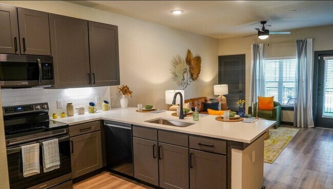 Foto del edificio - 2953-Fm2920 Farm to Market 2920