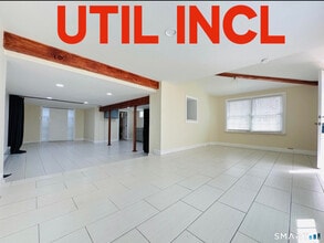 Building Photo - 31 Brainerd Rd