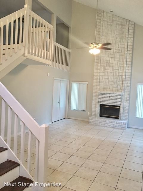 Building Photo - 3 br, 2 bath House - 1534 Coppersmith Ct