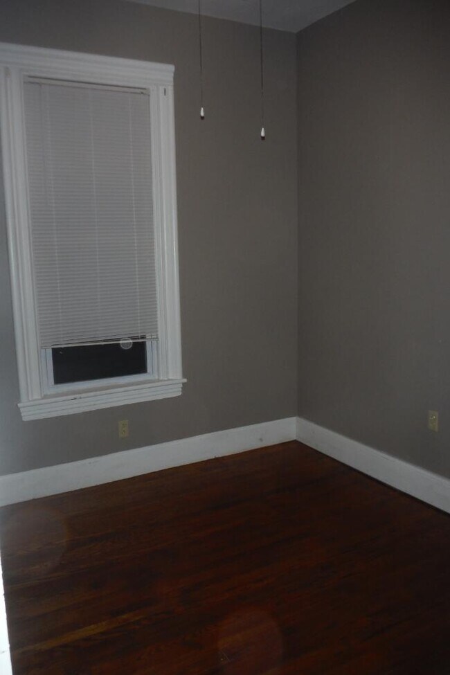 Foto del edificio - 197 Spring St