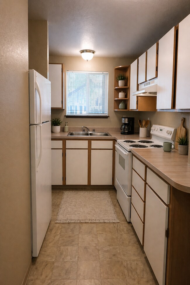 Foto del edificio - Apartment Hunting? You Can Stop Now, And Don't Worry- You Can Thank Us Later!