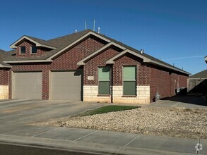 Building Photo - 1622 133rd St