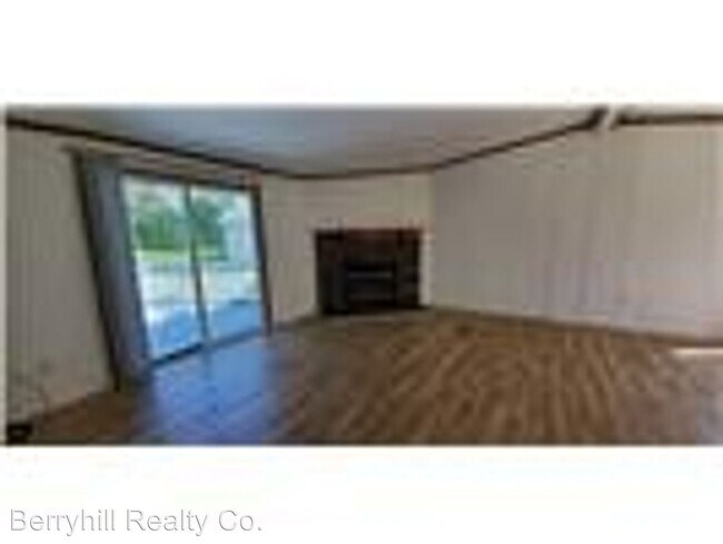 Building Photo - 3 br, 2 bath House - 9226 Moore Chapel Rd