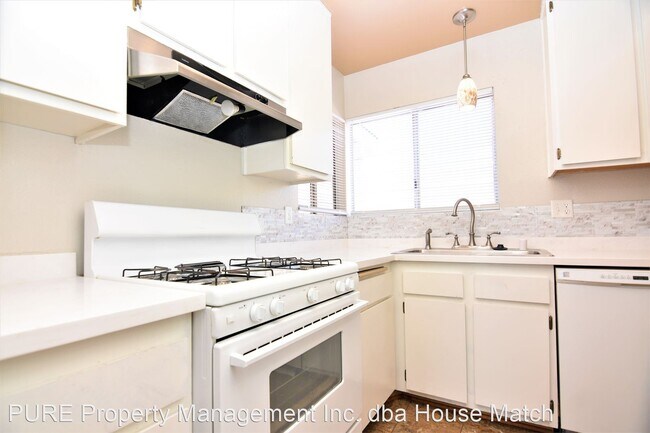 Foto del edificio - 2 br, 1 bath House - 27583 Genevieve Dr.