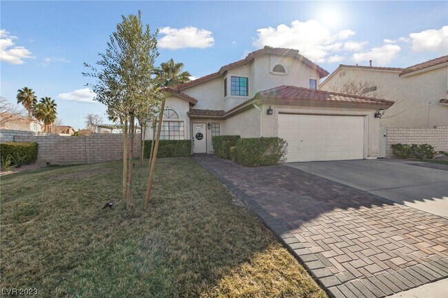 Building Photo - 449 Rutherford Cir