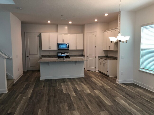 Building Photo - 15056 Guava Bay Dr