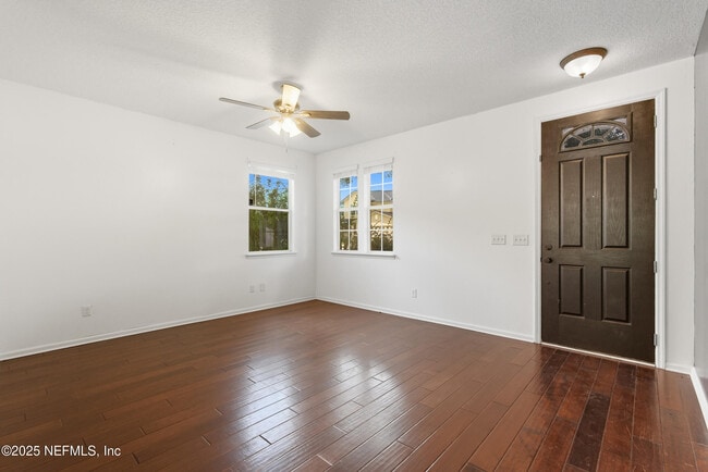 Building Photo - 105 Crown Wheel Circle