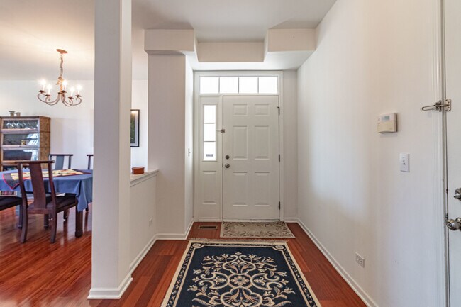 Building Photo - 2165 Shadow Creek Ct