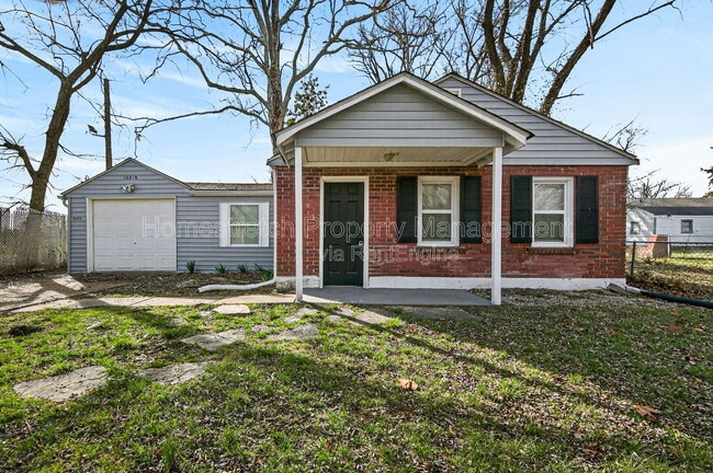 Photo - 10019 Northgate Dr House