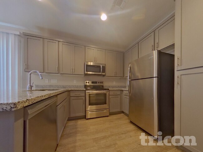 Foto del edificio - 2929 N 28th St