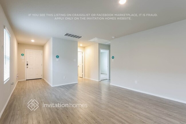 Building Photo - 14650 Calaveras Creek