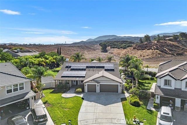 Foto principal - 45174 Riverstone Ct