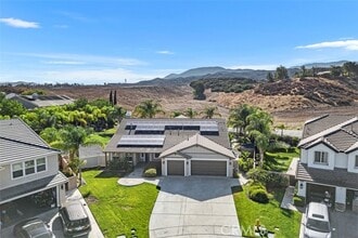 Building Photo - 45174 Riverstone Ct