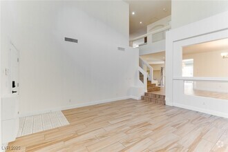 Building Photo - 6585 Coronado Crest Ave