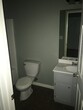 Master Bathroom - 304 N Cummings St