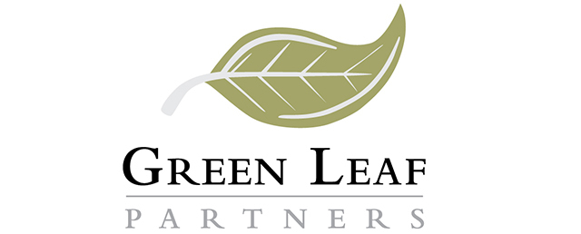 Green Leaf Partners Management