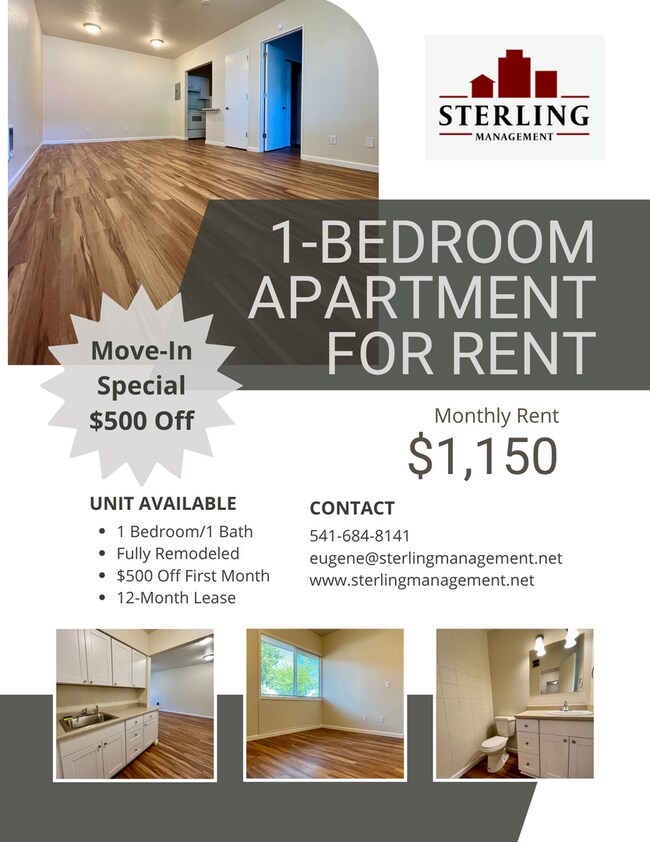 Foto del edificio - (WWA) Westwood - 1 bed / 1 bath Apartment