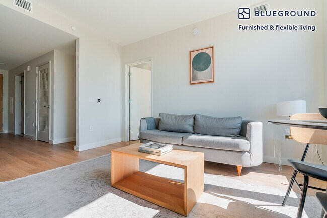 Foto del edificio - 1300 Yards Pl SE