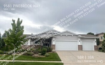 Building Photo - 9581 Pinebrook Way