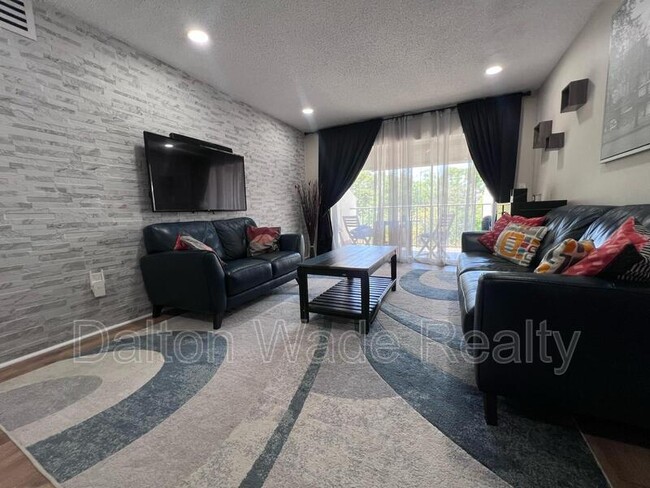 Foto del edificio - 2209 Belleair Rd