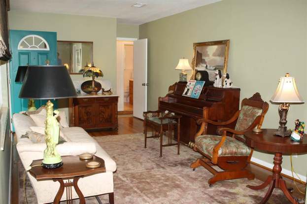 Foto del edificio - 3100 Bayview Way