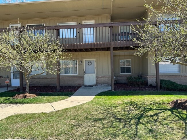 Cheap Roseville MI Houses for Rent Homes