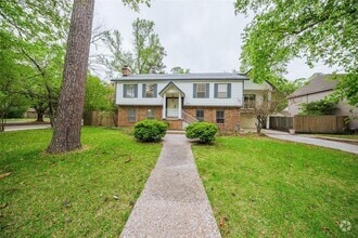 Building Photo - 2238 Willow Point Dr