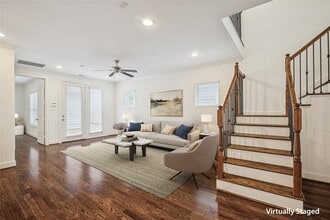 Building Photo - 183 Kendrick Pines Blvd