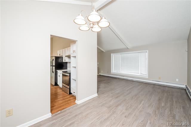 Foto del edificio - 6976 Quay Ct