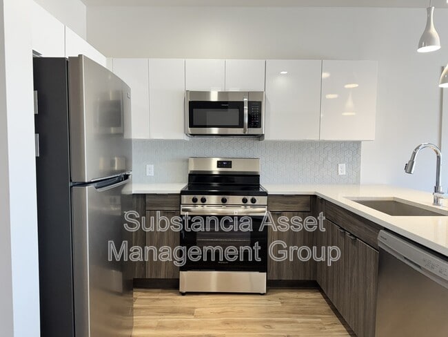 Photo - 1665 Midtown Pl Apartment