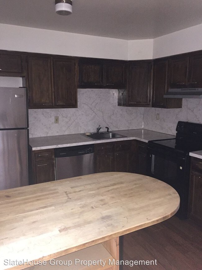 Foto del edificio - 4103 Walnut Ridge Est