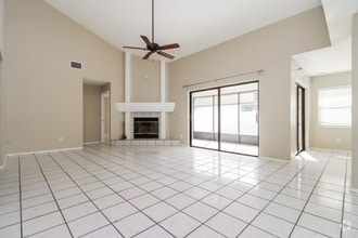 Building Photo - 9513 Drakemill Ct