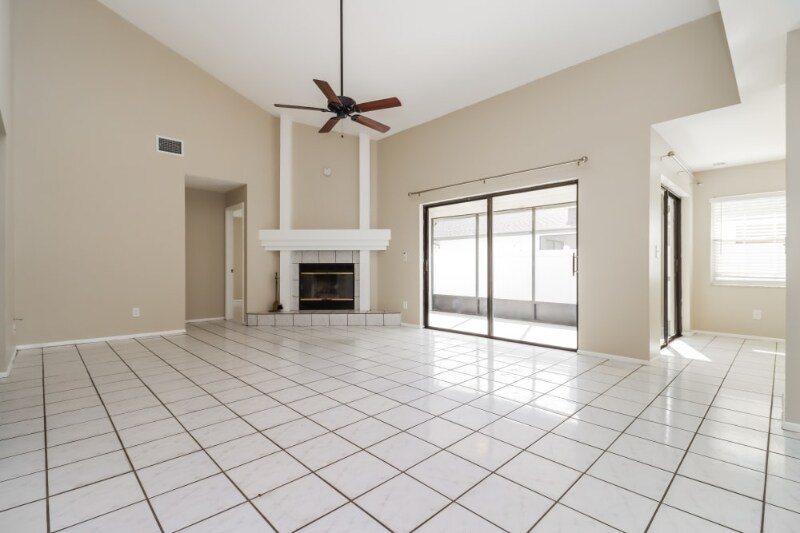Foto principal - 9513 Drakemill Ct