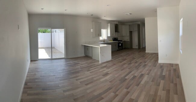 Building Photo - 19507 Enadia Way