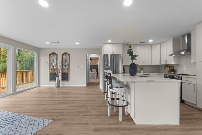 Foto del edificio - 2155 Hickory Trce