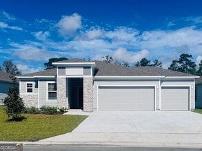 Building Photo - 114 Brookshire Grn Ct