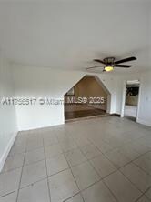 Foto del edificio - 1212 NW 16th Ct