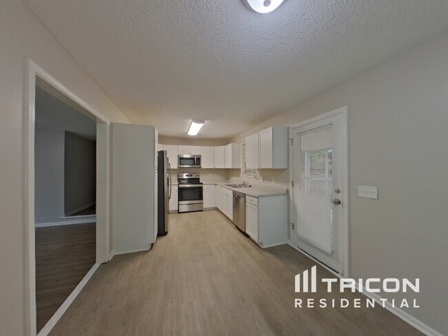 Foto del edificio - 204 Kemsing Rd