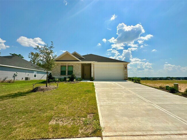 Foto del edificio - 12324 Ridge Top Dr