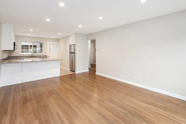 Foto del edificio - 1260 17th Ave