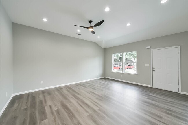 Foto del edificio - 3007 Bringhurst St