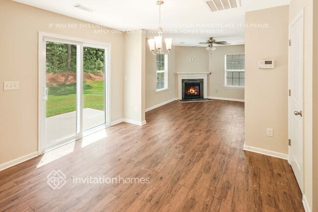 Building Photo - 6618 Broad Valley Ct